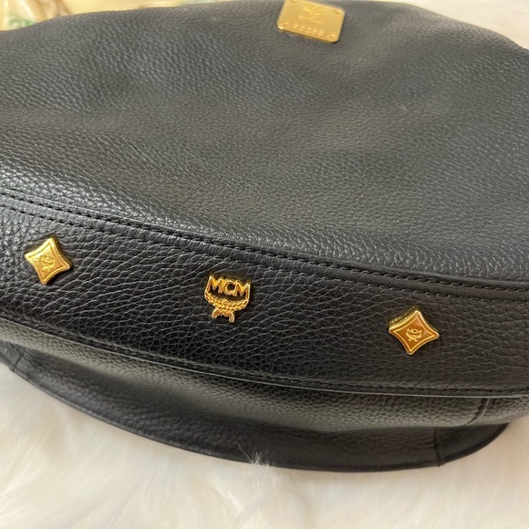 Mcm bucket shoulder - Picture 5 of 11